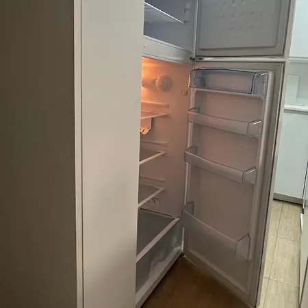 Apartment Con Terraza,2 Min De La Playa, *